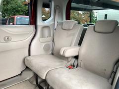 ¾ŹȤ㤦סݥ꡼ʡˤƻܹ塡ýܹեå夷Ƥޤ 7