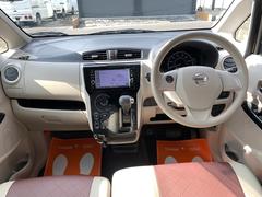 ���ְ����ε�Ͽ��ͭ��ס��桼�����ͤ�����ꤷ�����֤Ǥ��Τ����򤬥ϥå���Ȥ狼��ޤ��� 3