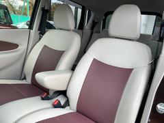 ����¾Ź�Ȥ������㤦�ס����ݥ��꡼�ʡ��ˤƻܹ��塡������ý���ܹ���������ե�å��夷�Ƥ���ޤ��� 6