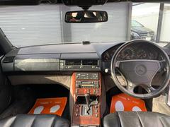 ���ְ����ε�Ͽ��ͭ��ס��桼�����ͤ�����ꤷ�����֤Ǥ��Τ����򤬥ϥå���Ȥ狼��ޤ��� 6