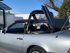 �ӣ� �ӣ̣��������������ϥ�ɥ롡����ʪ���ꥸ�ʥ롡�ǥ����顼�֡����ϥ�ɥ� 0910063A20251112W001 7