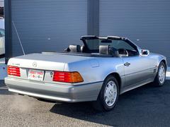 �ӣ� �ӣ̣��������������ϥ�ɥ롡����ʪ���ꥸ�ʥ롡�ǥ����顼�֡����ϥ�ɥ� 0910063A20251112W001 3