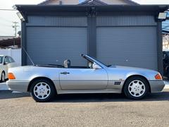 �ӣ� �ӣ̣��������������ϥ�ɥ롡����ʪ���ꥸ�ʥ롡�ǥ����顼�֡����ϥ�ɥ� 0910063A20251112W001 4