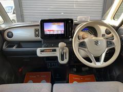 ���ְ����ε�Ͽ��ͭ��ס��桼�����ͤ�����ꤷ�����֤Ǥ��Τ����򤬥ϥå���Ȥ狼��ޤ��� 5