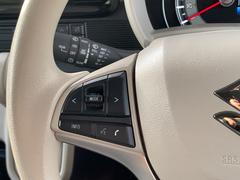 ����¾Ź�Ȥ������㤦�ס���������ο᤭�Ф��������Ȥβ��ζ����٤��ʽ��Ű�줷�ƥ롼�९�꡼�˥󥰤�Ԥ��ޤ��� 7