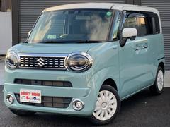 �若��ҥ��ޥ��� �ϥ��֥�åɣء����ףġ��ġ��ȥ�롼�ա������ʥӡ��ϥǥ����Хå�����顡�������������̥�˥��� 0910063A20251127W001 2