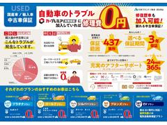 �若��ҥ��ޥ��� �ϥ��֥�åɣء����ףġ��ġ��ȥ�롼�ա������ʥӡ��ϥǥ����Хå�����顡�������������̥�˥��� 0910063A20251127W001 3