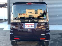 ����¾Ź�ȤϤ������㤦�ץ֥�å�����ͻ���Ρ���̳�����������˻����ޤ��Ϥ����ò������ԣţ̣������ݣ������ݣ������������Ӥ�����ޤ��Τ����᤺�����̲������� 4