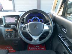 ����괹���������Ϥ���Ƥ�����ޤ��㤦��������ޤ��Υ���������������饤�դΤϤ��ޤ�⽪�����ɤ���ΤȤʤ�褦���䤿�������ݡ��Ȥ��ޤ���������ޤΤ��Ȥʤ饯�����������£ţ̣̣١��ã��ңӤء��� 5