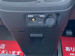 ĺͭ񤦤ޤҤŹԤƤޤޤá᡼Ǥ礻紿ޤǤˤʤäȤФޤϤ礻򡪡 6