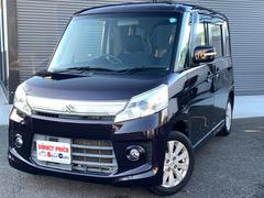 ڡ أӡʥϥǥХå顡Υ饤ȡѥ饤ɥɥޡȥ 0910063A20251203W001 2