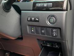 �����������˥å���Ʊ��»���ݸ������������Ź�Ǥ���������Ƥ���˻��ε������줿����å�����������ˤ⤴�б��פ��ޤ������θ�ν����⤪Ǥ���������� 4