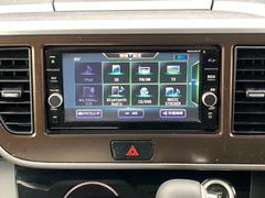 ¾ŹȤ㤦ץ٥꡼μ֤Ǩ줿˥ĥĥԥԥޤǣ棱֤ƤΤǡƤžפĤĤ륳夬Ǥ 4