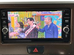 ¾ŹȤ㤦פǼ߽ФӥĺޤˤɬפˤϤ줷ӥ 5