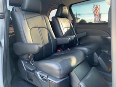 ����¾Ź�Ȥ������㤦������Ź�μ��Ѥ�Ǹ�ޤǤ�����ĺ�����꤬�Ȥ��������ޤ����¿�������ż֤˾�äƤ��������褦�ˣ��棱��ޤ���������Ƥ�Ǽ�֤�����ĺ���ޤ��� 7