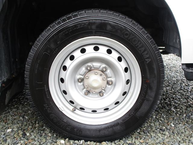 エアコン ETC 平ボディ 最大積載量1250kg(5枚目)