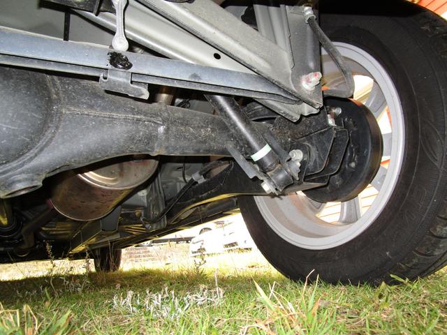 ハイウェイスターX1オーナー Pスタート4WD 全方位モニタ(20枚目)