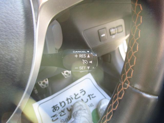８６ ＧＴリミテッド　ブラックパッケージ　ワンオーナー　６ＭＴ　寒冷地仕様　Ｂｒｅｍｂｏビックキャリパー　Ａｄｖａｎアルミホイール　ＢＬＩＴＺタワーバー　ＴＥＩＮ車高調　ＨＫＳマフラー　純正リアスポイラー　クルーズコントロール　バックカメラ（15枚目）