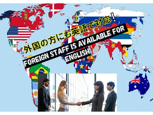 ジムニー ＸＣ　スズキセイフティサポート　ナビＴＶバックカメラ　クルーズコントロール　ドライブレコーダー　ＥＴＣ　プッシュスタート　キーレスエントリー（46枚目）