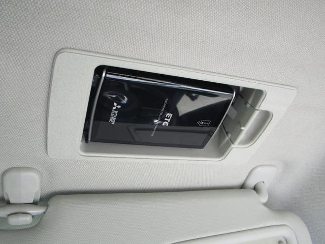デミオ ＸＤツーリング　Ｌパッケージ　ディーゼル　ナビＴＶ　Ｂカメラ　ＥＴＣ　Ｐスタート　クルーズコントロール　ヘッドアップディスプレイ　ブラインドスポットモニター　レーンキープアシスト　横滑り防止装置　シートヒーター　Ｅスターター付き（28枚目）
