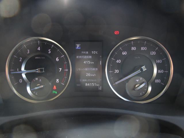 アルファード ２．５Ｘ　ワンオーナー　８人乗り　寒冷地仕様　両側パワースライドドア　社外アルミ　ナビＴＶ　バックカメラ　フリップダウンモニター　ＥＴＣ　スマートキー　エンジンスターター付き（12枚目）