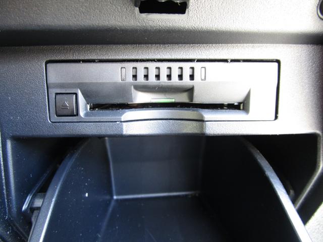 アルファード ２．５Ｘ　ワンオーナー　８人乗り　寒冷地仕様　両側パワースライドドア　社外アルミ　ナビＴＶ　バックカメラ　フリップダウンモニター　ＥＴＣ　スマートキー　エンジンスターター付き（14枚目）