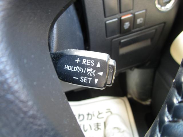 アルファード ２．５Ｘ　ワンオーナー　８人乗り　寒冷地仕様　両側パワースライドドア　社外アルミ　ナビＴＶ　バックカメラ　フリップダウンモニター　ＥＴＣ　スマートキー　エンジンスターター付き（16枚目）