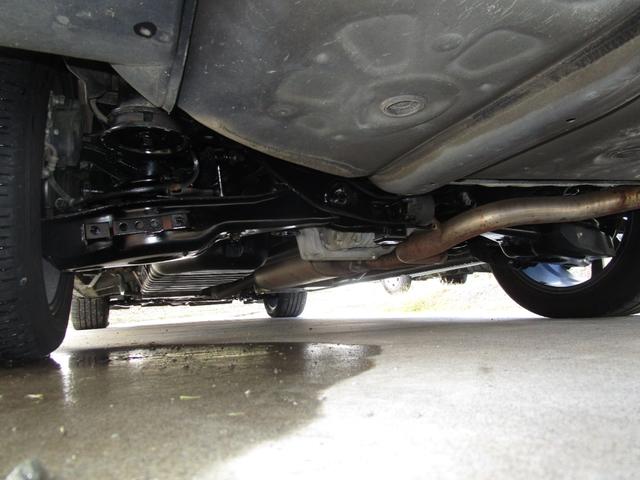 アルファード ２．５Ｘ　ワンオーナー　８人乗り　寒冷地仕様　両側パワースライドドア　社外アルミ　ナビＴＶ　バックカメラ　フリップダウンモニター　ＥＴＣ　スマートキー　エンジンスターター付き（35枚目）