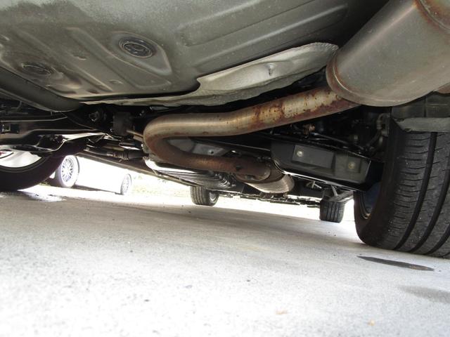 アルファード ２．５Ｘ　ワンオーナー　８人乗り　寒冷地仕様　両側パワースライドドア　社外アルミ　ナビＴＶ　バックカメラ　フリップダウンモニター　ＥＴＣ　スマートキー　エンジンスターター付き（36枚目）