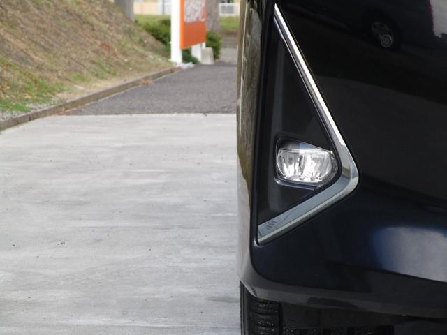 アルファード ２．５Ｘ　ワンオーナー　８人乗り　寒冷地仕様　両側パワースライドドア　社外アルミ　ナビＴＶ　バックカメラ　フリップダウンモニター　ＥＴＣ　スマートキー　エンジンスターター付き（39枚目）