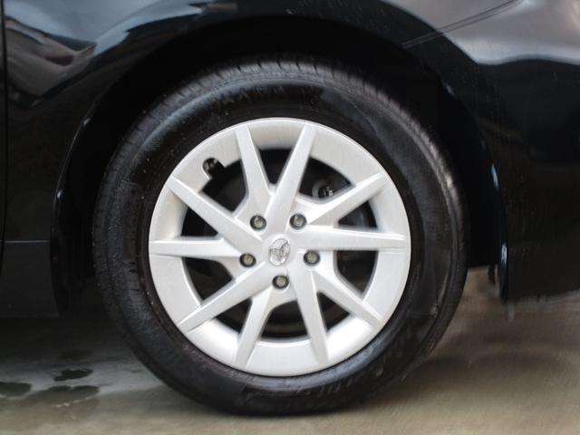 プリウスアルファ Ｇ　オートクルーズコントロール　ナビＴＶ　バックカメラ　　ＥＴＣ　レーンキープアシスト　オートマチックハイビーム　プッシュスタート　スマートキー　スペアキー付き（7枚目）