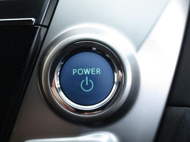 プリウスアルファ Ｇ　オートクルーズコントロール　ナビＴＶ　バックカメラ　　ＥＴＣ　レーンキープアシスト　オートマチックハイビーム　プッシュスタート　スマートキー　スペアキー付き（18枚目）