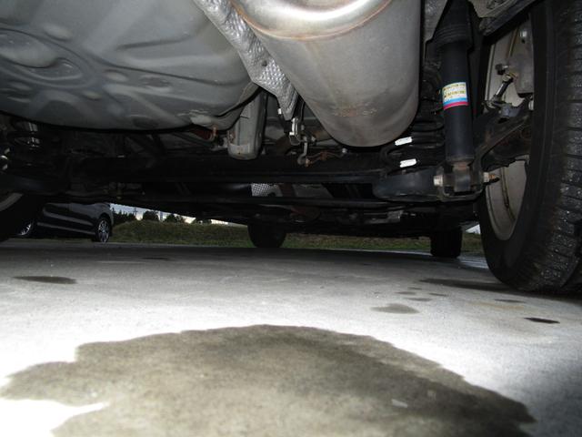 プリウスアルファ Ｇ　オートクルーズコントロール　ナビＴＶ　バックカメラ　　ＥＴＣ　レーンキープアシスト　オートマチックハイビーム　プッシュスタート　スマートキー　スペアキー付き（30枚目）