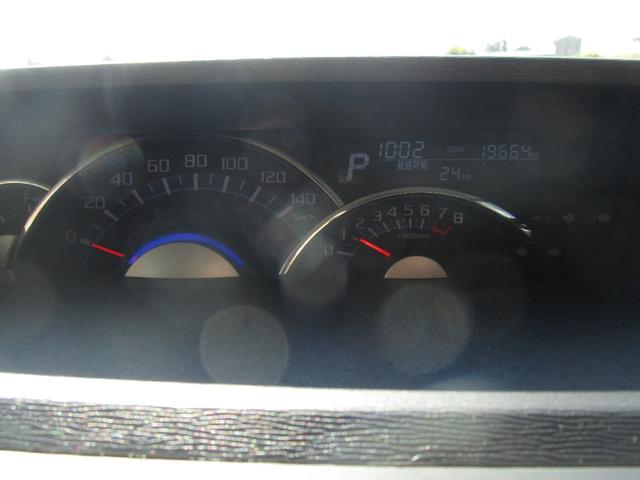 タント カスタムＲＳ　トップエディションＳＡＩＩＩ　スマートアシスト　両側パワースライドドア　シートヒーター　アイドリングストップ　ナビＴＶ　全方位カメラ　ＥＴＣ　ドライブレコーダー　スマートキー（12枚目）