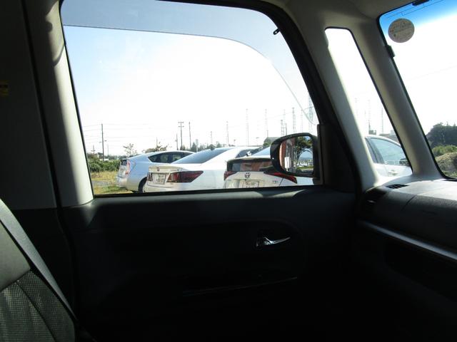 タント カスタムＲＳ　トップエディションＳＡＩＩＩ　スマートアシスト　両側パワースライドドア　シートヒーター　アイドリングストップ　ナビＴＶ　全方位カメラ　ＥＴＣ　ドライブレコーダー　スマートキー（23枚目）