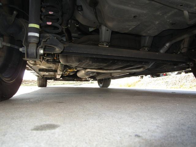 タント カスタムＲＳ　トップエディションＳＡＩＩＩ　スマートアシスト　両側パワースライドドア　シートヒーター　アイドリングストップ　ナビＴＶ　全方位カメラ　ＥＴＣ　ドライブレコーダー　スマートキー（31枚目）