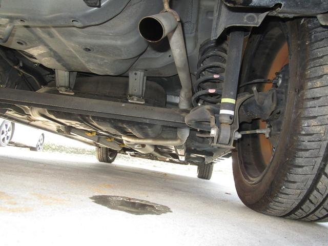 タント カスタムＲＳ　トップエディションＳＡＩＩＩ　スマートアシスト　両側パワースライドドア　シートヒーター　アイドリングストップ　ナビＴＶ　全方位カメラ　ＥＴＣ　ドライブレコーダー　スマートキー（32枚目）