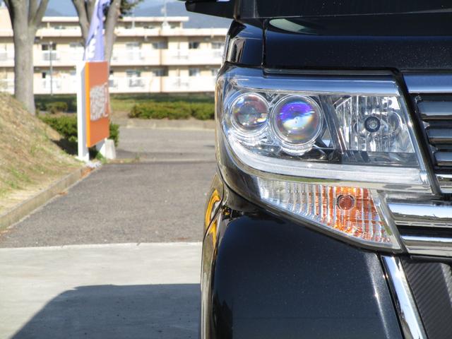 タント カスタムＲＳ　トップエディションＳＡＩＩＩ　スマートアシスト　両側パワースライドドア　シートヒーター　アイドリングストップ　ナビＴＶ　全方位カメラ　ＥＴＣ　ドライブレコーダー　スマートキー（34枚目）