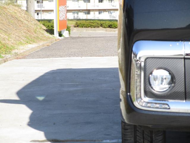 タント カスタムＲＳ　トップエディションＳＡＩＩＩ　スマートアシスト　両側パワースライドドア　シートヒーター　アイドリングストップ　ナビＴＶ　全方位カメラ　ＥＴＣ　ドライブレコーダー　スマートキー（35枚目）