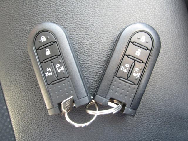 タント カスタムＲＳ　トップエディションＳＡＩＩＩ　スマートアシスト　両側パワースライドドア　シートヒーター　アイドリングストップ　ナビＴＶ　全方位カメラ　ＥＴＣ　ドライブレコーダー　スマートキー（43枚目）