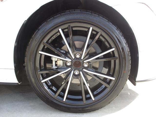 ロードスター Sスペシャルパッケージ ワンオーナー ナビTV バックカメラ ボーズサウンドシステム シートヒーター プッシュスタート LEDヘッドライトアイドリングストップ レーンキープアシスト 横滑り防止装置 コーナーセンサー(6枚目)