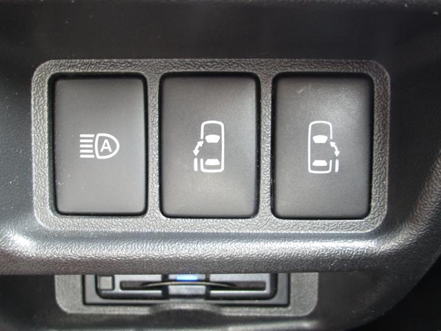 ハイエースバン スーパーGL ダークプライムII 1オーナー 4WD ディーゼル ベッドキット 10インチナビTV 全方位カメラ トヨタセーフティセンス 両側パワスラ デジタルインナーミラー 後席プライベートモニター レーダー探知機 ドラレコ ETC(24枚目)