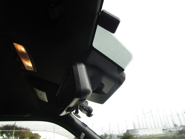 ハイエースバン スーパーGL ダークプライムII 1オーナー 4WD ディーゼル ベッドキット 10インチナビTV 全方位カメラ トヨタセーフティセンス 両側パワスラ デジタルインナーミラー 後席プライベートモニター レーダー探知機 ドラレコ ETC(30枚目)