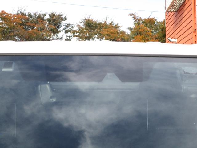 ハイエースバン スーパーGL ダークプライムII 1オーナー 4WD ディーゼル ベッドキット 10インチナビTV 全方位カメラ トヨタセーフティセンス 両側パワスラ デジタルインナーミラー 後席プライベートモニター レーダー探知機 ドラレコ ETC(66枚目)