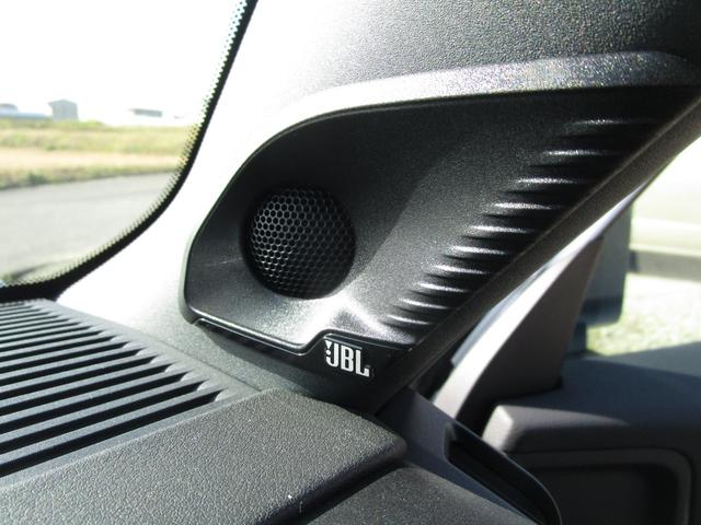 ランドクルーザー250 VX イグラセキュリティ モデリスタエアロ シグネスチャーイルミ インテリアイルミ RAYS TE37 18インチアルミ JBLプレミアムサウンド 12.3インチTFTメーター パノラミックビューモニター(16枚目)