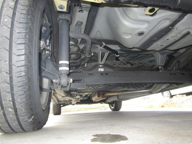 タフト G スマートアシスト シートヒーター コーナーセンサー アイドリングストップ プッシュスタート キーレスエントリー 電子パーキング ナビTV バックカメラ ETC(30枚目)