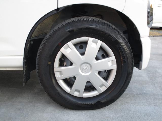 ピクシスバン クルーズ 切り替え4WD トヨタセーフティセンス コーナーセンサー アイドリングストップ リアヒーター プッシュスタート スマートキー ETC ドライブレコーダー スタッドレスタイヤ付き(7枚目)