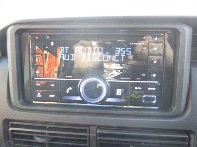 ピクシスバン クルーズ 切り替え4WD トヨタセーフティセンス コーナーセンサー アイドリングストップ リアヒーター プッシュスタート スマートキー ETC ドライブレコーダー スタッドレスタイヤ付き(14枚目)