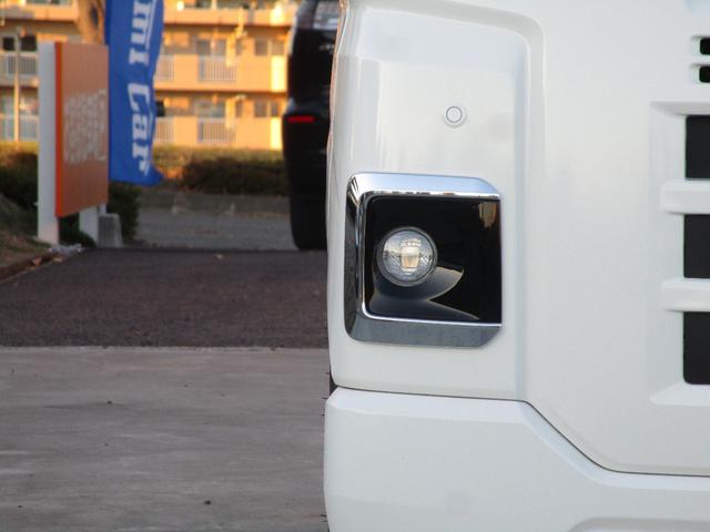 ピクシスバン クルーズ 切り替え4WD トヨタセーフティセンス コーナーセンサー アイドリングストップ リアヒーター プッシュスタート スマートキー ETC ドライブレコーダー スタッドレスタイヤ付き(31枚目)