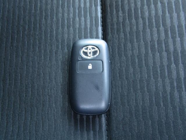 ピクシスバン クルーズ 切り替え4WD トヨタセーフティセンス コーナーセンサー アイドリングストップ リアヒーター プッシュスタート スマートキー ETC ドライブレコーダー スタッドレスタイヤ付き(38枚目)